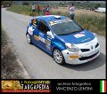 39 Renault New Clio RS R3 B.Mistretta - F.Anglieri (1)